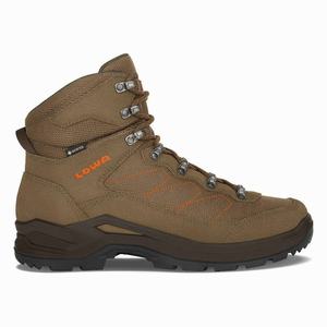 Lowa Taurus Pro GTX Mid - Fjellsko (Herre) - KS7869013